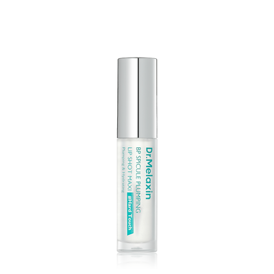 👑 OUR #1 BEST SELLER  | BP Spicule Plumping LIP Shot - Maxi