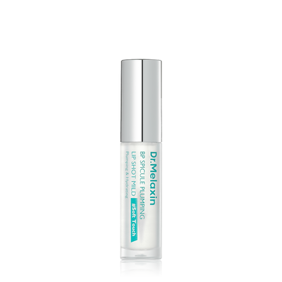 BEST SELLER | BP Spicule Plumping LIP Shot - Mild