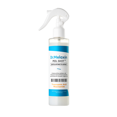 BESTSELLER | Peel Shot Exfoliating TX Spray