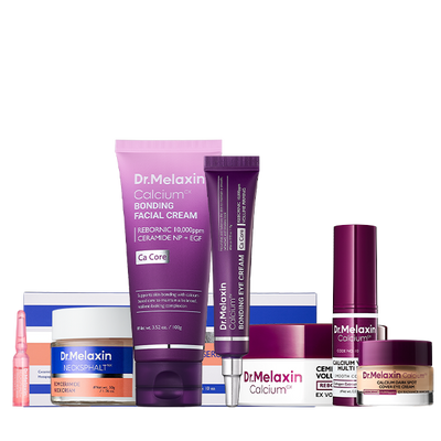 Hero Edition | 7-Step Ultimate Age-Defying Ritual