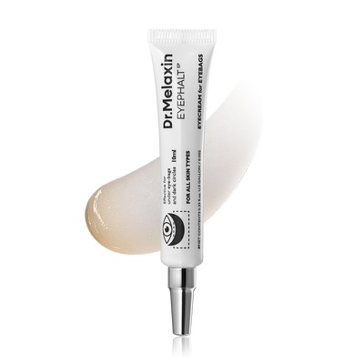 BESTSELLER | Eyephalt eyebag cream