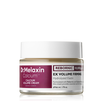 Calcium Intense Cream